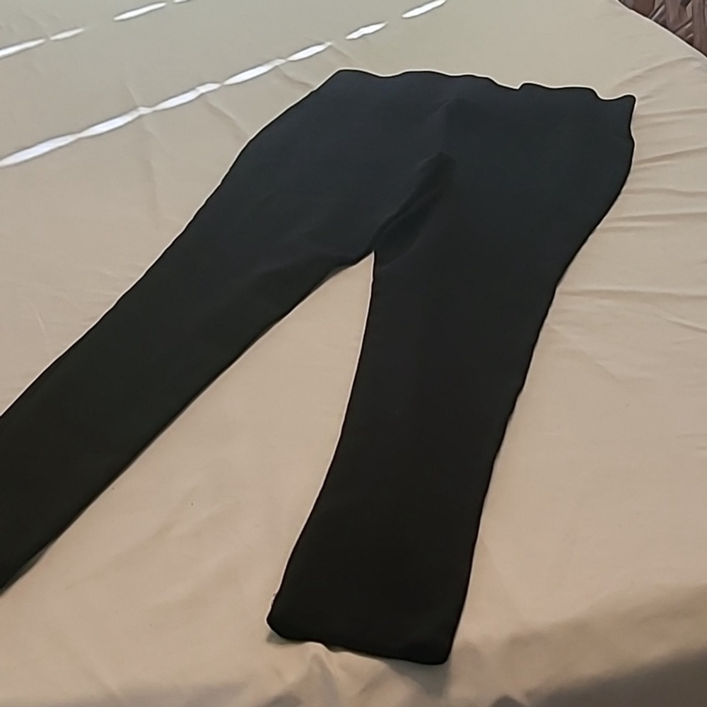 Tahari sz Large pants(#902).VGC.